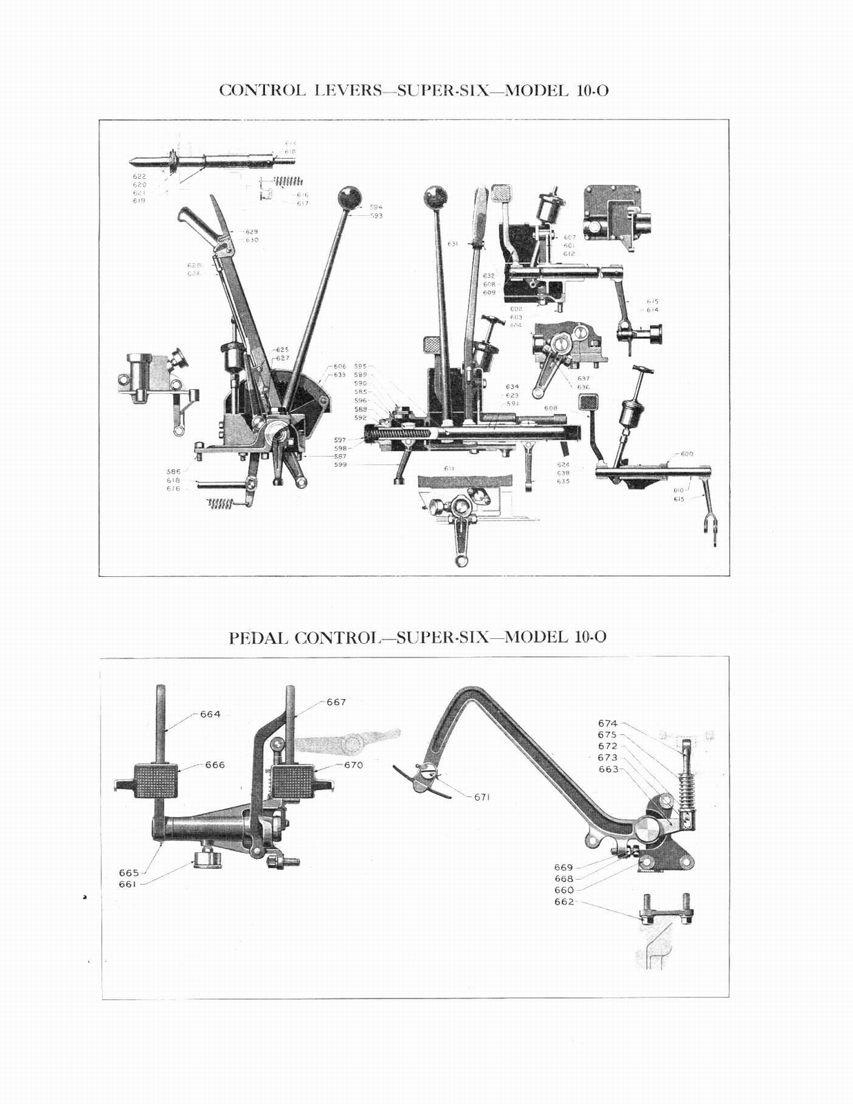 n_1920 Hudson Super-Six Parts List-09.jpg